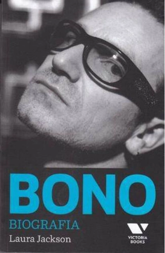 Bono. Biografia