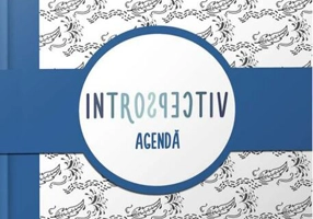 Agendă Introspectiv