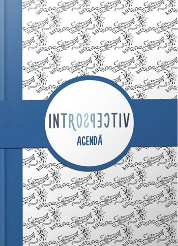 Agendă Introspectiv