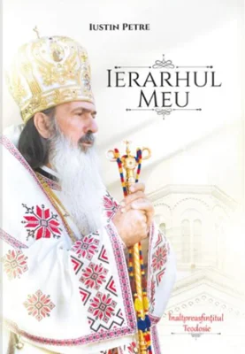 Ierarhul meu