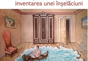 Modern cu moderație