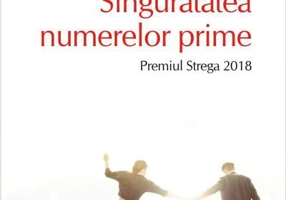 Singurătatea numerelor prime (Top 10+)