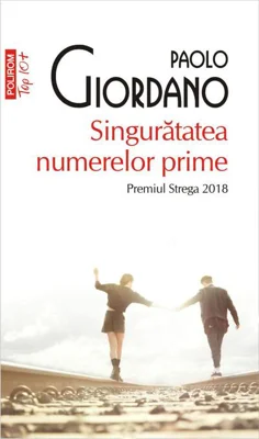 Singurătatea numerelor prime (Top 10+)