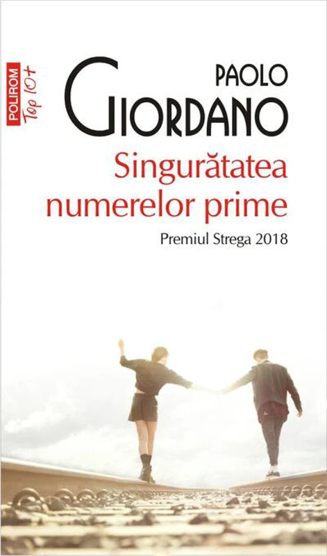 Singurătatea numerelor prime (Top 10+)
