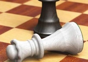 Level 3: Dangerous Game Book and MP3 Pack