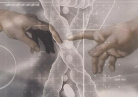 Dumnezeu - între știință și credință