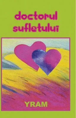 Doctorul sufletului