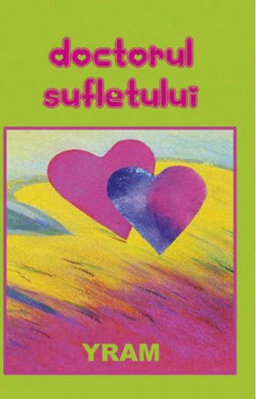 Doctorul sufletului