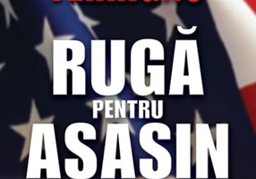 Rugă pentru asasin