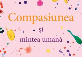 Compasiunea și mintea umană