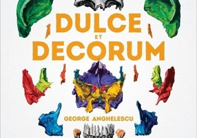 Dulce et Decorum