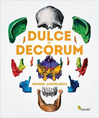 Dulce et Decorum
