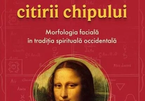 Arta și știința citirii chipului