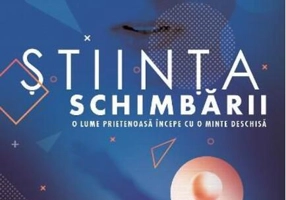 Știința schimbării