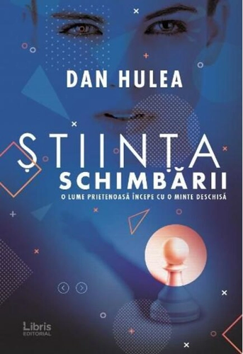 Știința schimbării