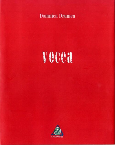 Vocea