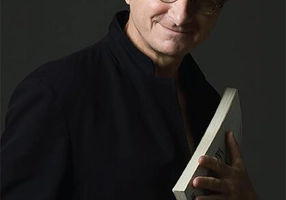 Cine-i ăsta?! - De și despre Horațiu Mălăele