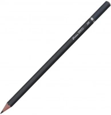 Creion Negru DACO 3B