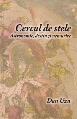Cercul de stele