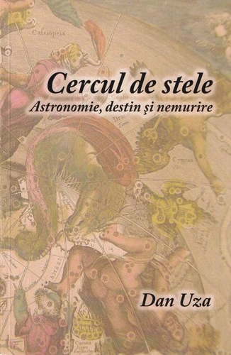 Cercul de stele