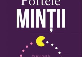 Poftele minții