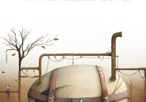 Inventează ceva (Top 10+)