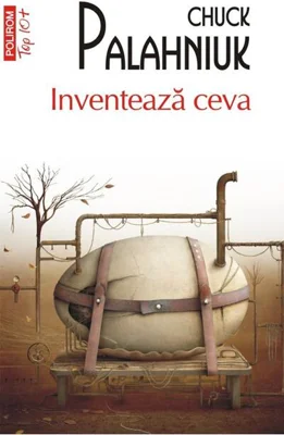 Inventează ceva (Top 10+)