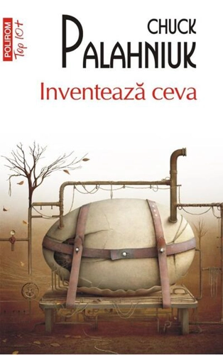 Inventează ceva (Top 10+)