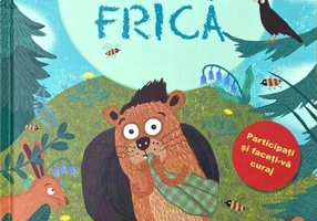 Când îmi este frică