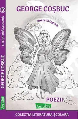 Poezii