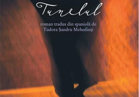 Tunelul (Vol. 1)