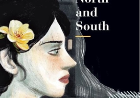 North and South + CD (Step Four B2.1)