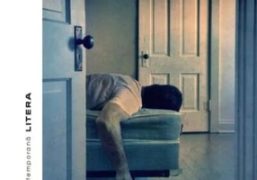 Încotro ne îndreptăm