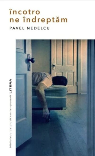 Încotro ne îndreptăm