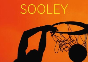 Sooley