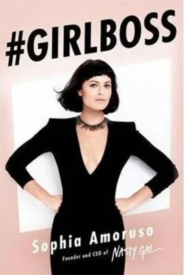Girlboss