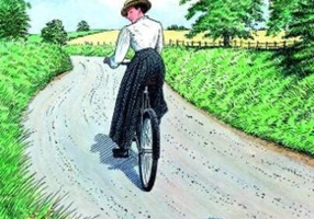 Level 2: Three Short Stories of Sherlock Holmes, With MP3 Audio CD