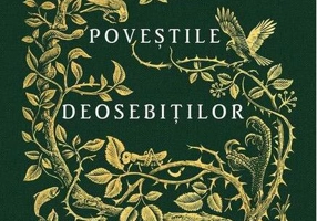 Poveștile deosebiților