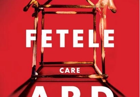 Fetele care ard