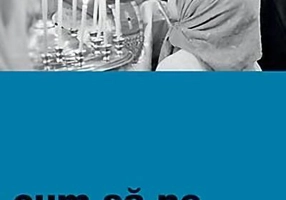 Cum să ne mărturisim la duhovnic