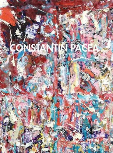 Constantin Pacea - O retrospectivă