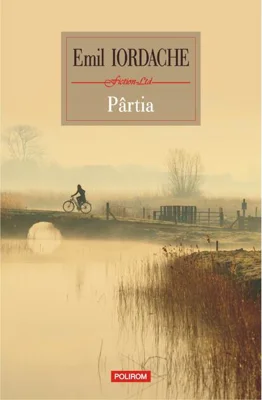 Pârtia