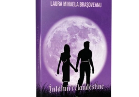 Întâlniri clandestine