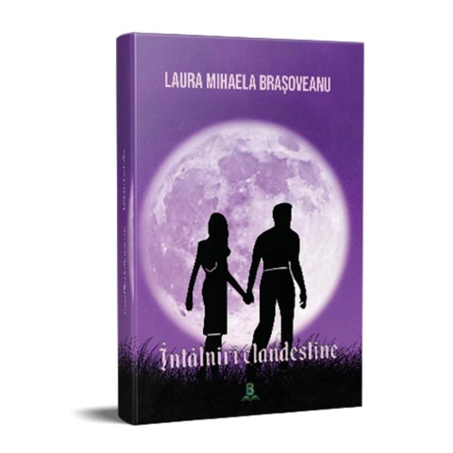 Întâlniri clandestine