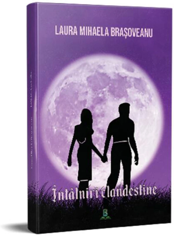 Întâlniri clandestine