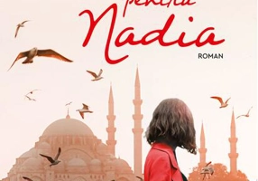 Serenadă pentru Nadia