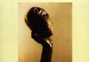 Comuniune cu Dumnezeu. Un dialog neobișnuit