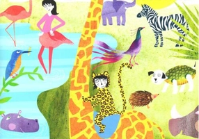 Ghidul pozneț de cultură Nr.14