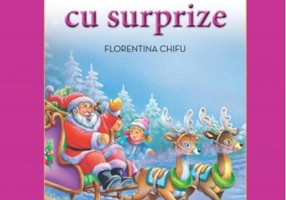 Sărbători cu surprize