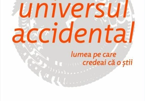 Universul accidental